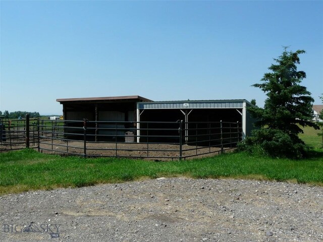 7543 Fowler Ln, Bozeman, MT 59718