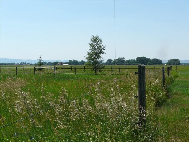7543 Fowler Ln, Bozeman, MT 59718