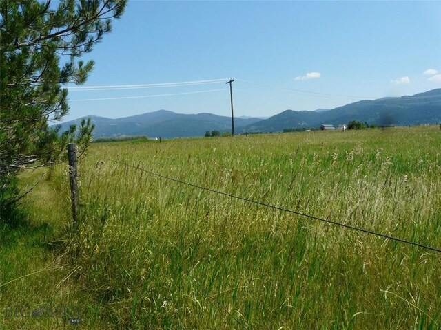 7543 Fowler Ln, Bozeman, MT 59718