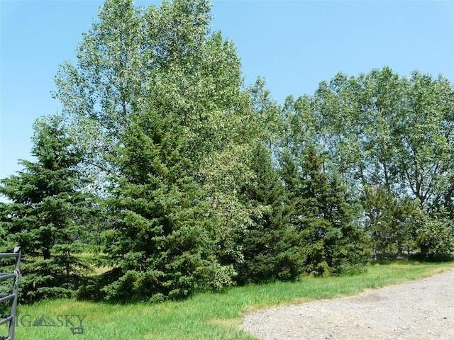 7543 Fowler Ln, Bozeman, MT 59718