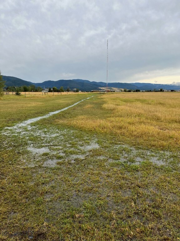 7543 Fowler Ln, Bozeman, MT 59718