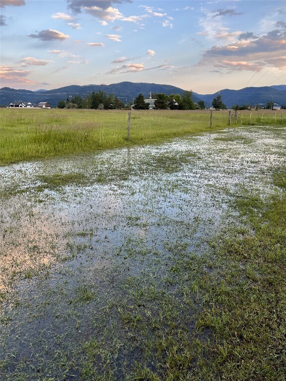 7543 Fowler Ln, Bozeman, MT 59718