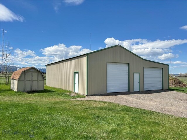 7543 Fowler Ln, Bozeman, MT 59718