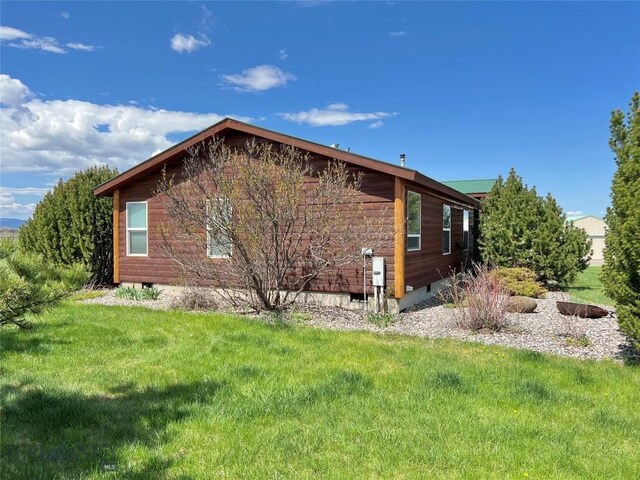 7543 Fowler Ln, Bozeman, MT 59718