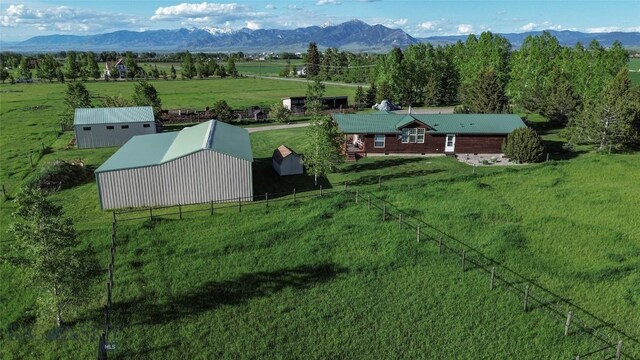 7543 Fowler Ln, Bozeman, MT 59718