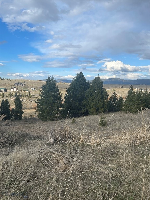 LOT84 Chalet, Butte MT, 59701 land for sale