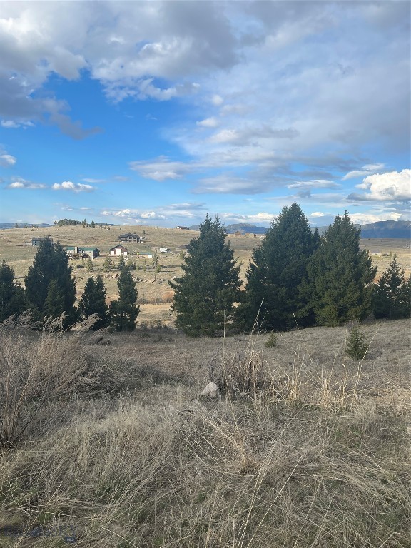 Listing photo 2 for LOT84 Chalet, Butte MT 59701