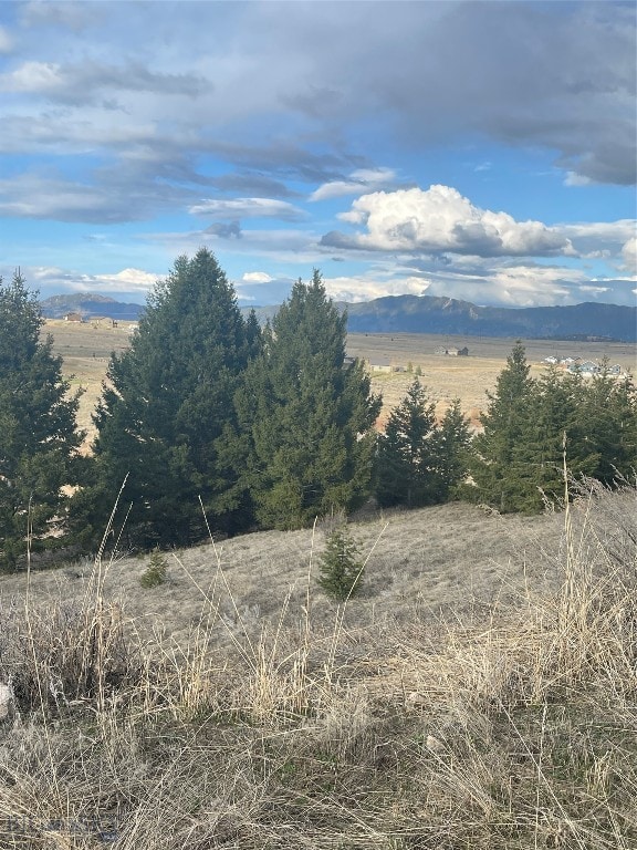 Listing photo 3 for LOT84 Chalet, Butte MT 59701