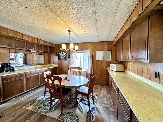 Listing photo 3 for 1001 Oregon St, Deer Lodge MT 59722