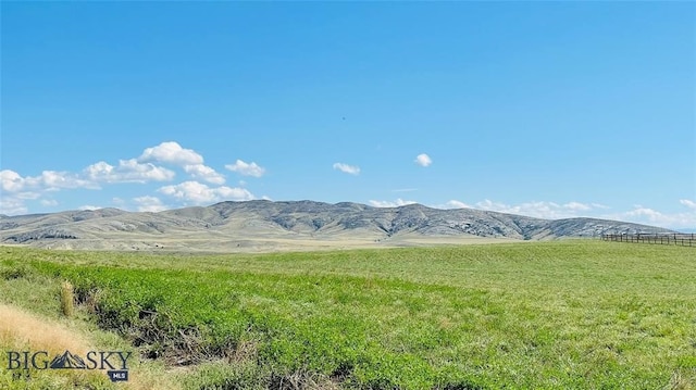 LOT81 Wild Rye Pl, Three Forks MT, 59752 land for sale