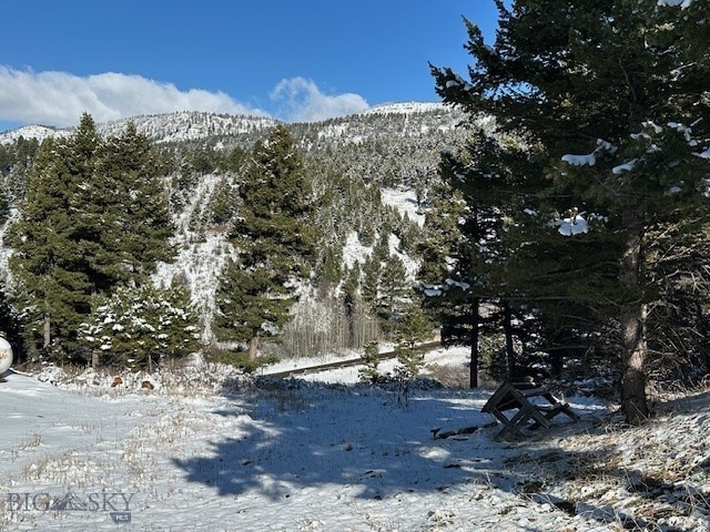 14850 Pony Creek Rd, Belgrade, MT 59715 - photo 3
