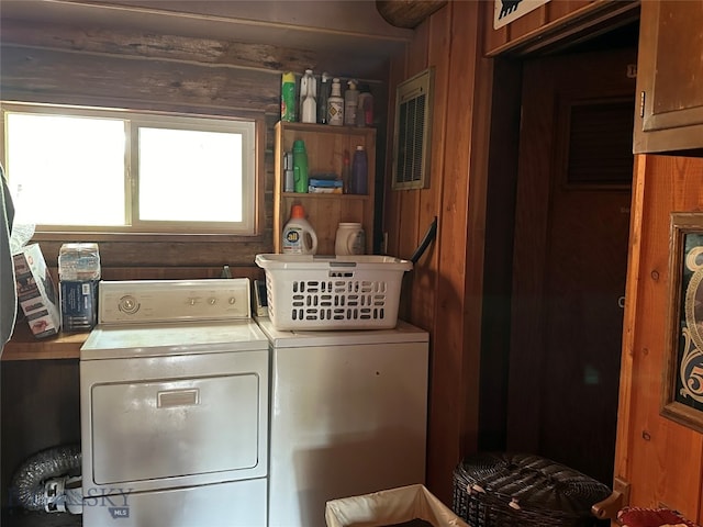 14850 Pony Creek Rd, Belgrade, MT 59715 - photo 14