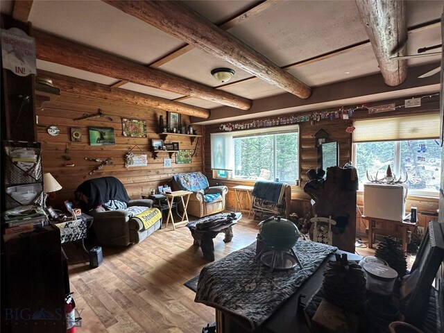 14850 Pony Creek Rd, Belgrade, MT 59715 - photo 15