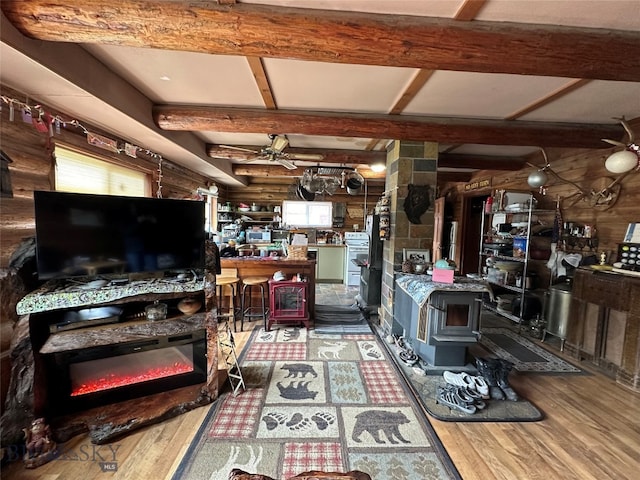 14850 Pony Creek Rd, Belgrade, MT 59715 - photo 16