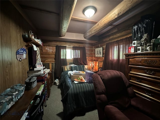 14850 Pony Creek Rd, Belgrade, MT 59715 - photo 21