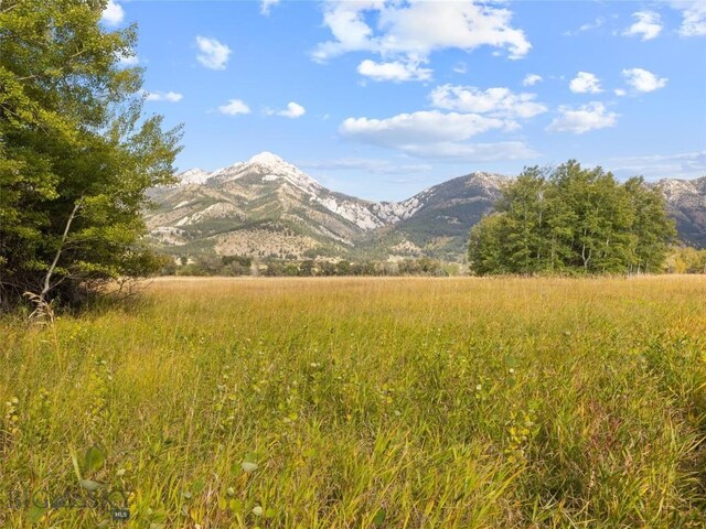 TBD Springhill Community Rd, Belgrade, MT 59714 - photo 43