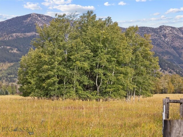 TBD Springhill Community Rd, Belgrade, MT 59714 - photo 46