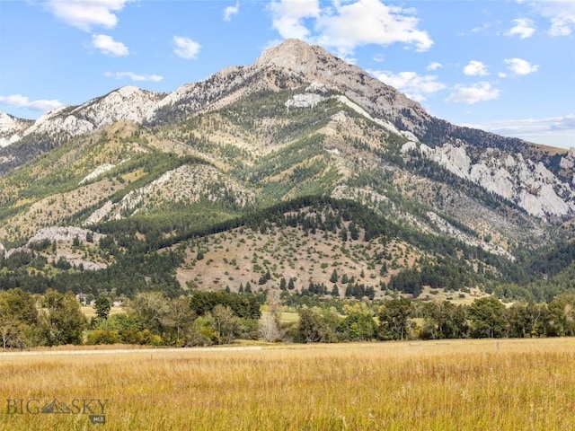 TBD Springhill Community Rd, Belgrade, MT 59714 - photo 47