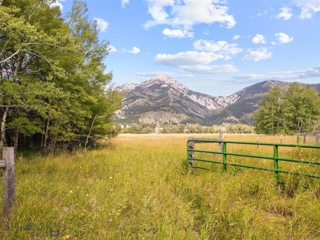 TBD Springhill Community Rd, Belgrade, MT 59714 - photo 48