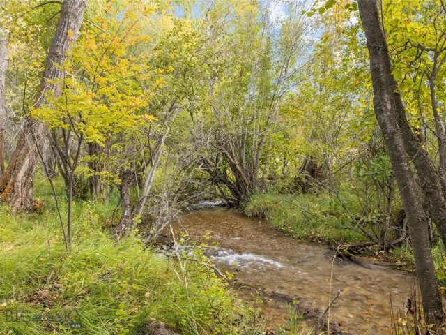 TBD Springhill Community Rd, Belgrade, MT 59714 - photo 52