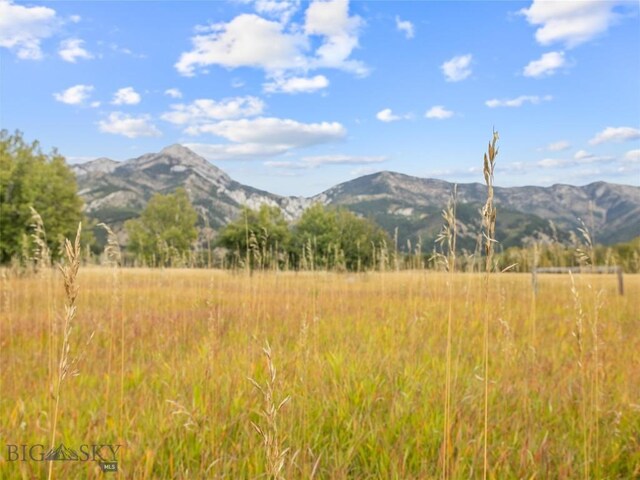 TBD Springhill Community Rd, Belgrade, MT 59714 - photo 55