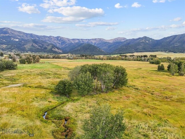 TBD Springhill Community Rd, Belgrade, MT 59714 - photo 23