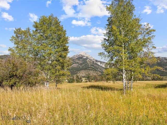TBD Springhill Community Rd, Belgrade, MT 59714 - photo 29