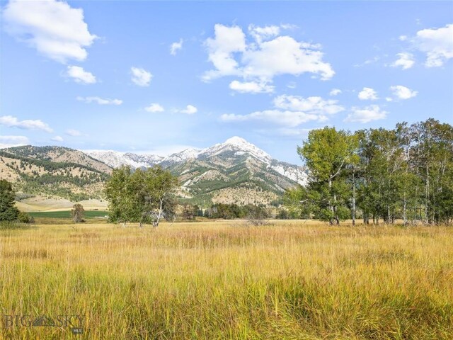 TBD Springhill Community Rd, Belgrade, MT 59714 - photo 35