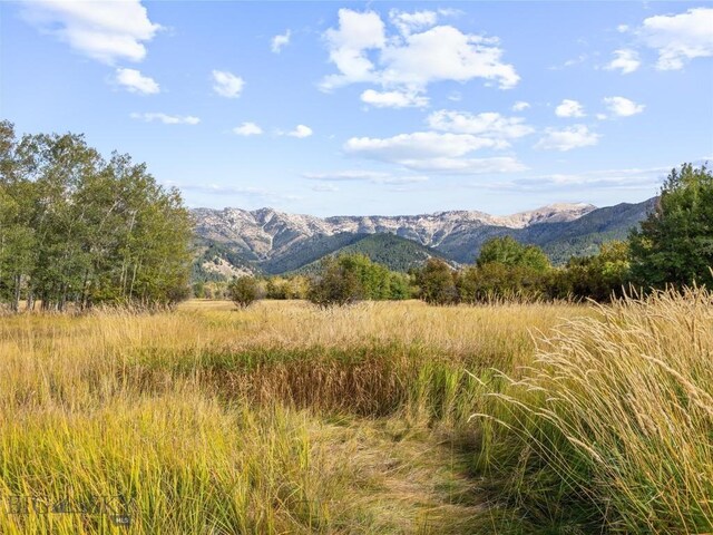 TBD Springhill Community Rd, Belgrade, MT 59714 - photo 37