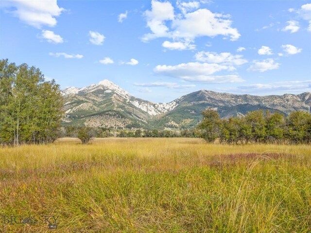 TBD Springhill Community Rd, Belgrade, MT 59714 - photo 40