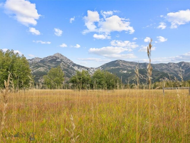 TBD Springhill Community Rd, Belgrade, MT 59714 - photo 56