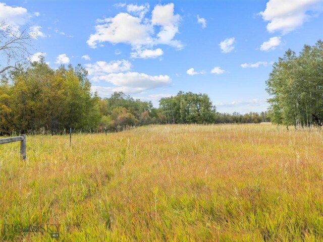 TBD Springhill Community Rd, Belgrade, MT 59714 - photo 57