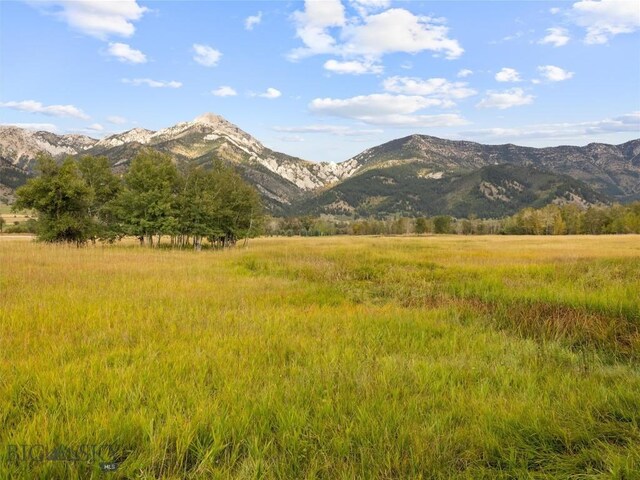 TBD Springhill Community Rd, Belgrade, MT 59714 - photo 9