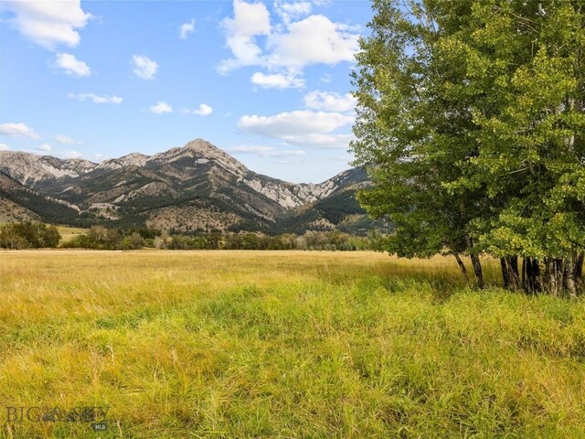 TBD Springhill Community Rd, Belgrade, MT 59714 - photo 10