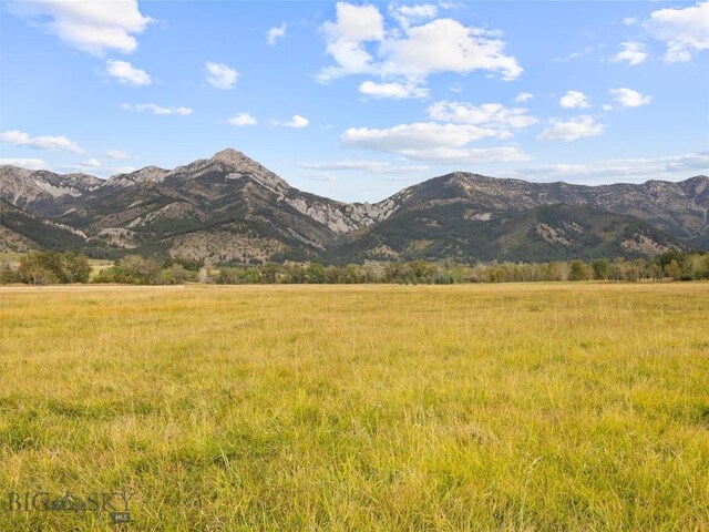 TBD Springhill Community Rd, Belgrade, MT 59714 - photo 11