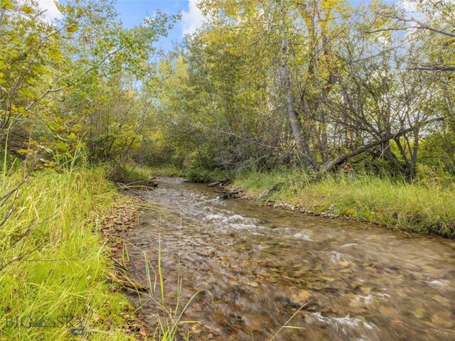 TBD Springhill Community Rd, Belgrade, MT 59714 - photo 6