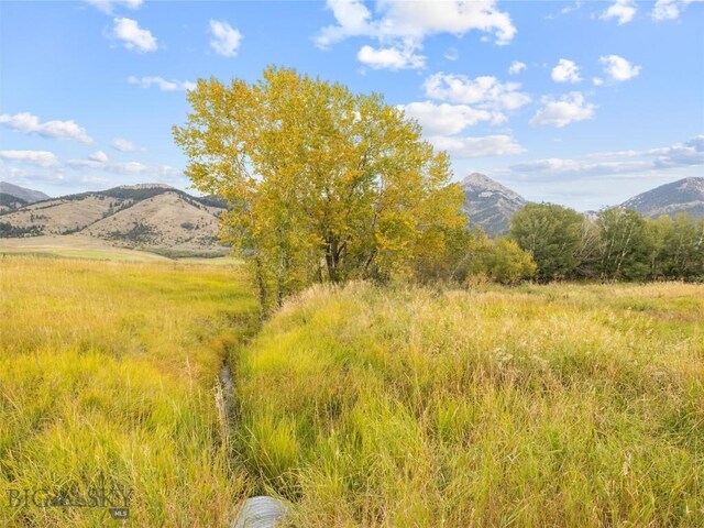 TBD Springhill Community Rd, Belgrade, MT 59714 - photo 16