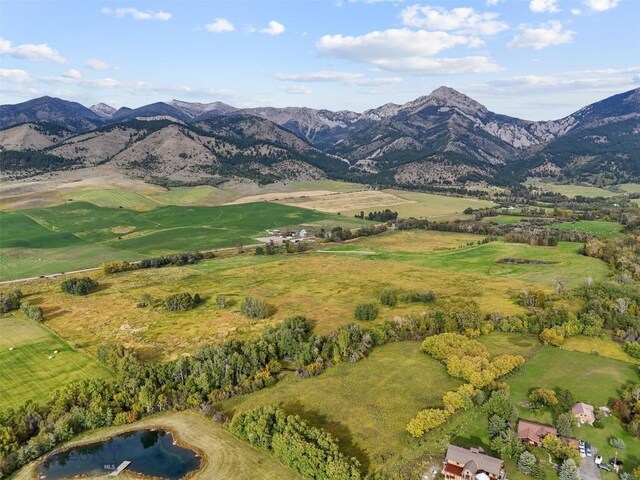 TBD Springhill Community Rd, Belgrade, MT 59714 - photo 17