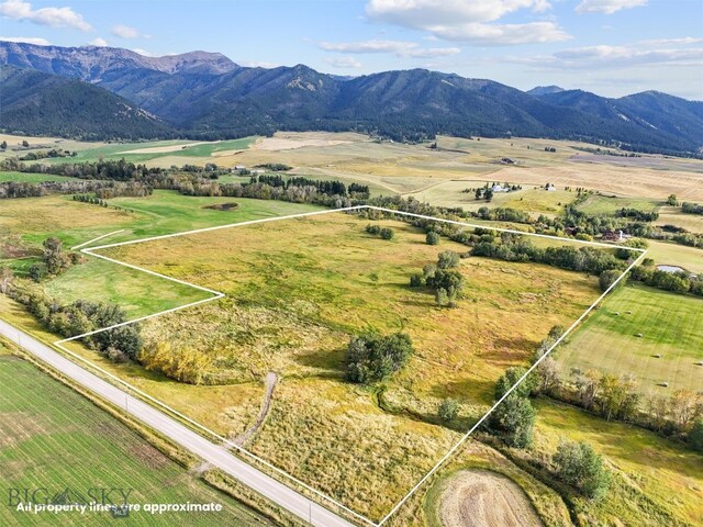 TBD Springhill Community Rd, Belgrade, MT 59714 - photo 19