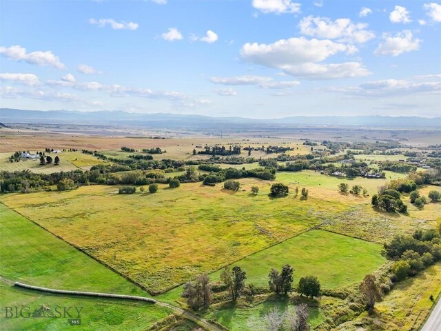 TBD Springhill Community Rd, Belgrade, MT 59714 - photo 20