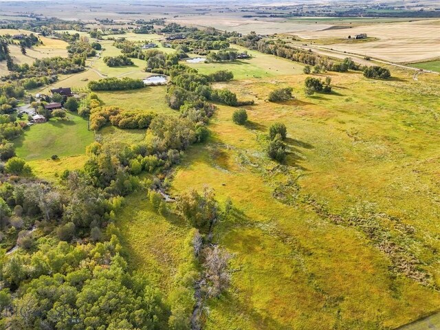 TBD Springhill Community Rd, Belgrade, MT 59714 - photo 21