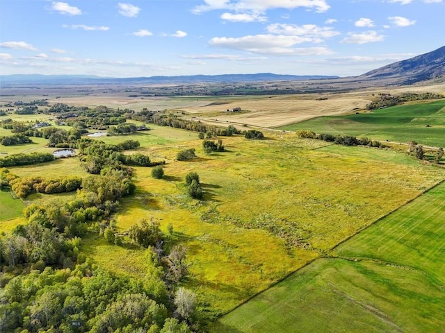 TBD Springhill Community Rd, Belgrade, MT 59714 - photo 22