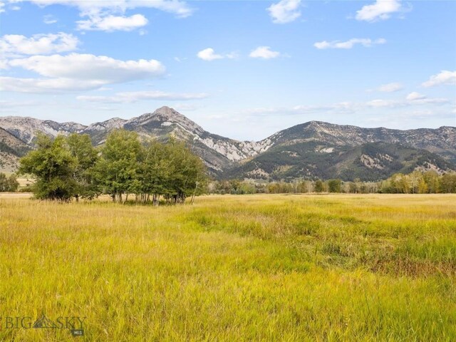 TBD Springhill Community Rd, Belgrade, MT 59714 - photo 58