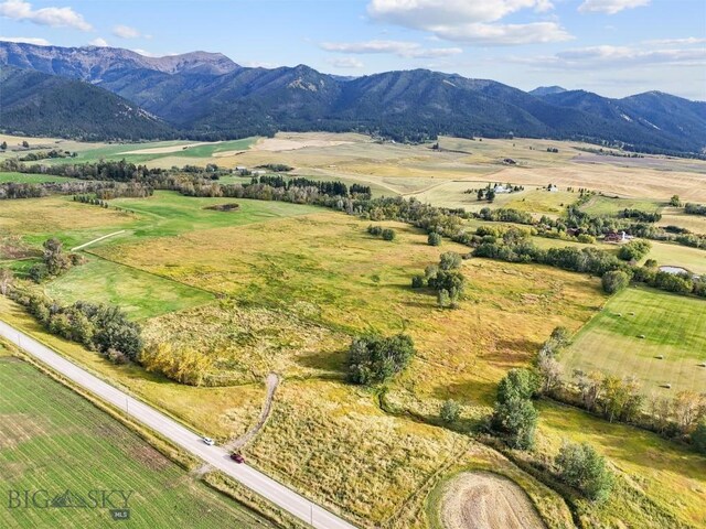 TBD Springhill Community Rd, Belgrade, MT 59714 - photo 62