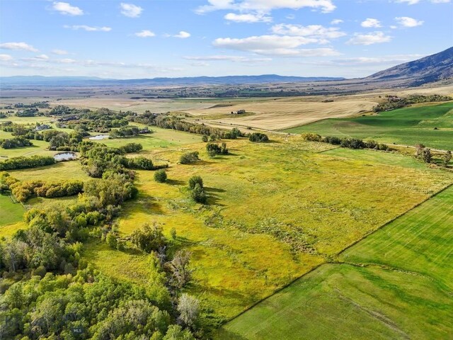 TBD Springhill Community Rd, Belgrade, MT 59714 - photo 66
