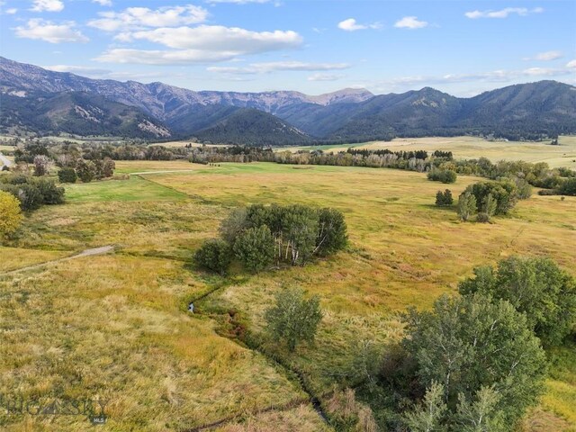 TBD Springhill Community Rd, Belgrade, MT 59714 - photo 68