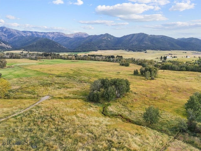 TBD Springhill Community Rd, Belgrade, MT 59714 - photo 69