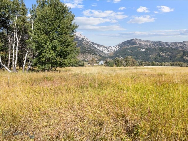 TBD Springhill Community Rd, Belgrade, MT 59714 - photo 70