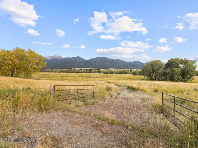 TBD Springhill Community Rd, Belgrade, MT 59714 - photo 71