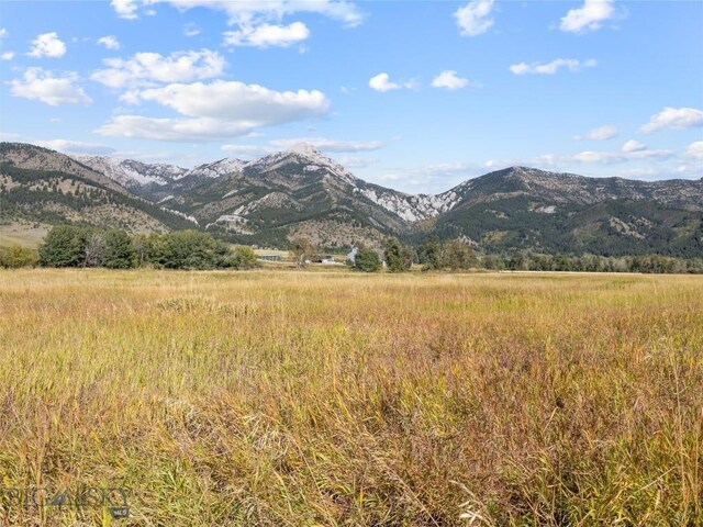 TBD Springhill Community Rd, Belgrade, MT 59714 - photo 72